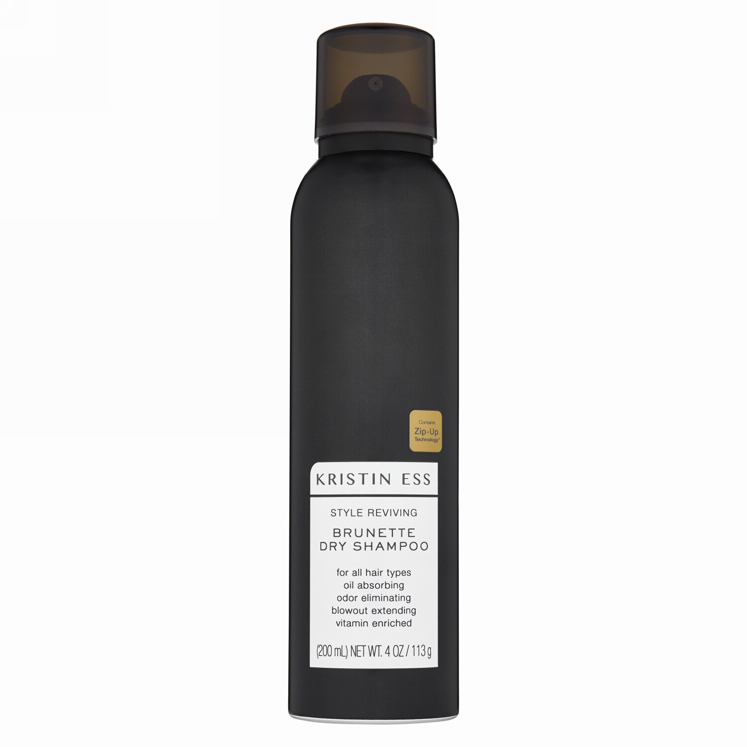 DRYSHAMPOO BRUNETTE KRISTIN ESS